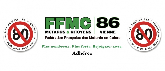 FFMC 86