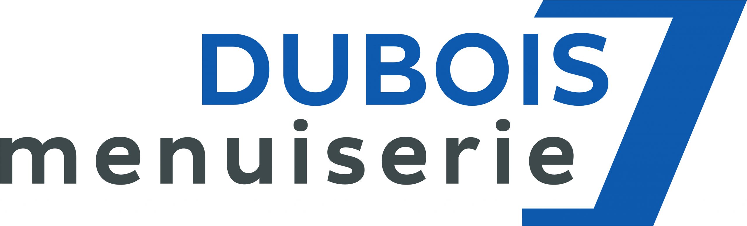 Groupe Dubois