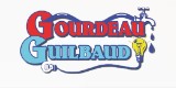 Gourdeau Guilbaud