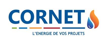 Cornet – Poitiers