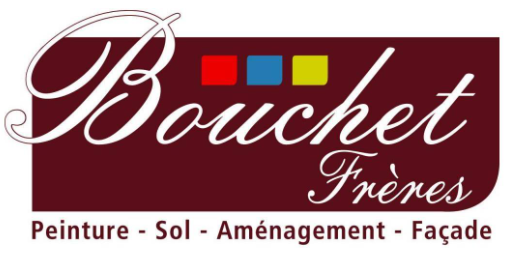 Bouchet Frères